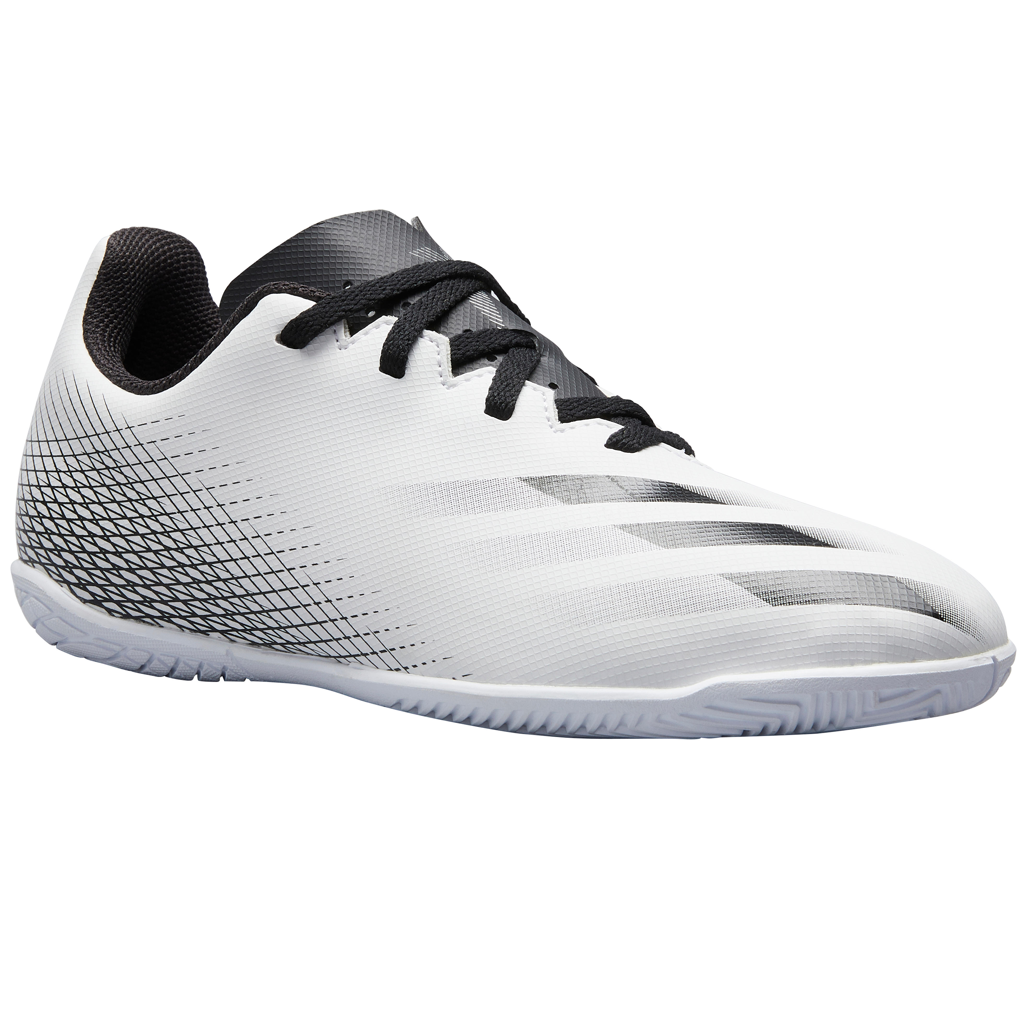 boys indoor football trainers