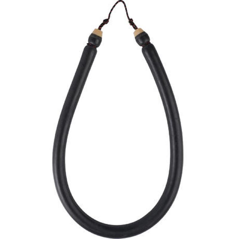 Zıpkın Lastiği - Mono Sandow Dynema -18mm 70cm