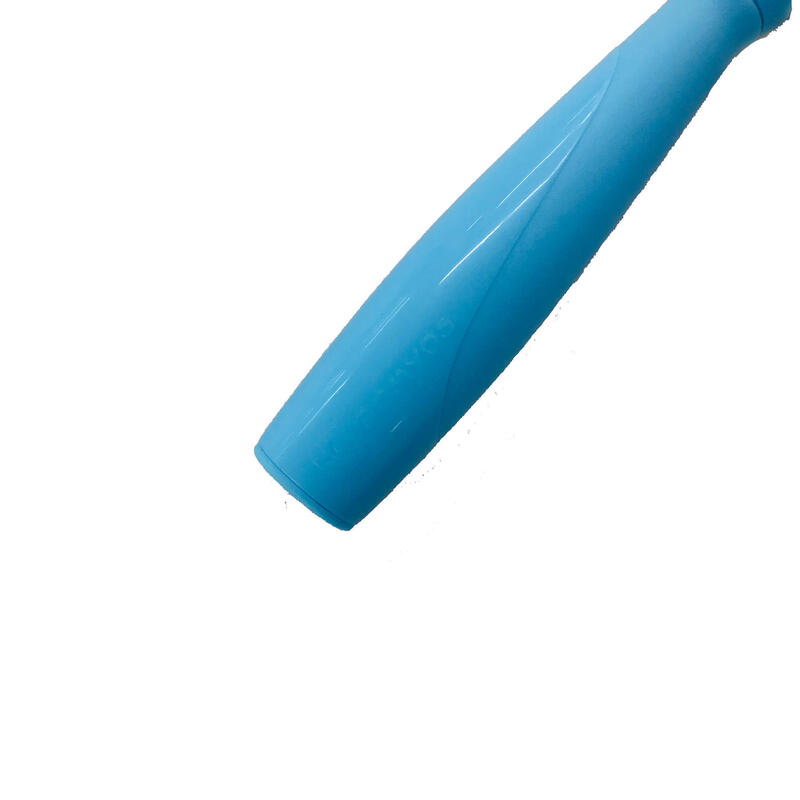 Skipping Rope JR 500 - Light Blue