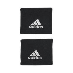 polsini tennis adidas