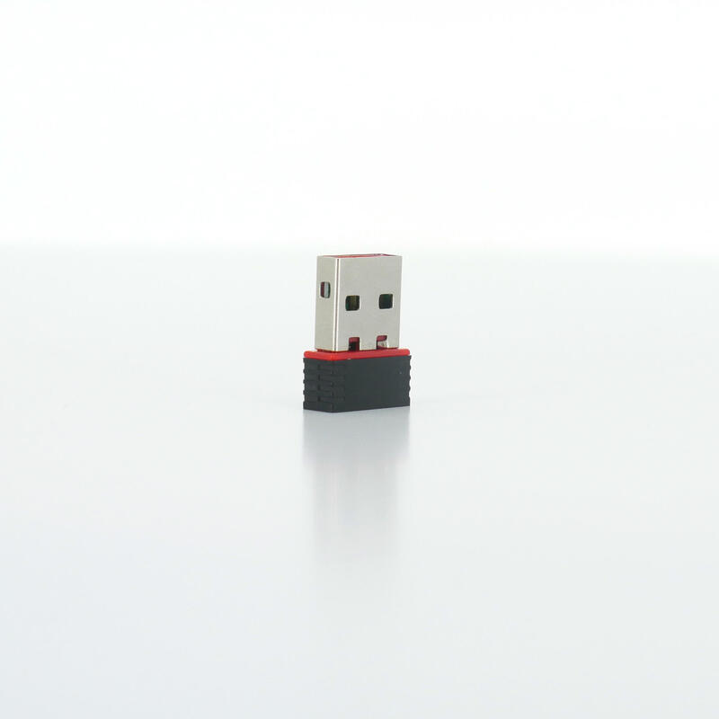 ANT+-dongle