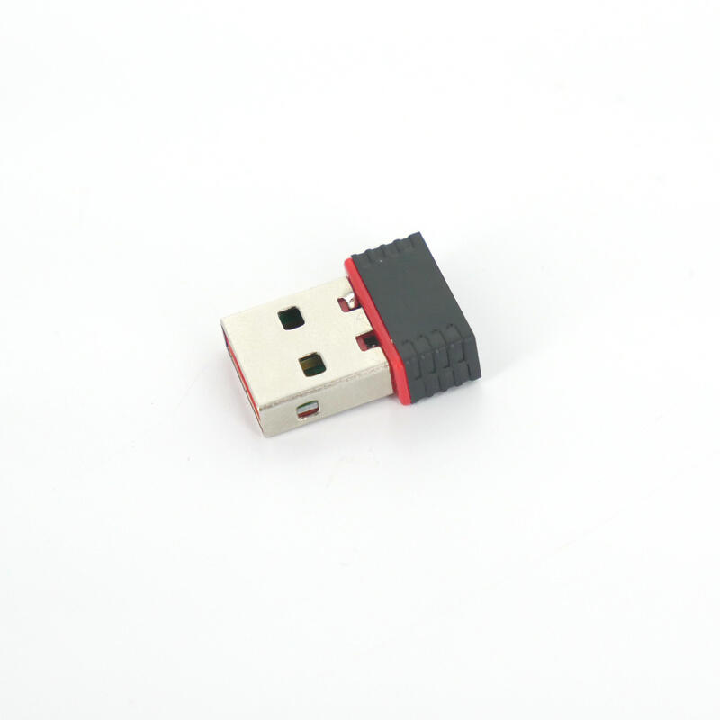 ANT+-dongle