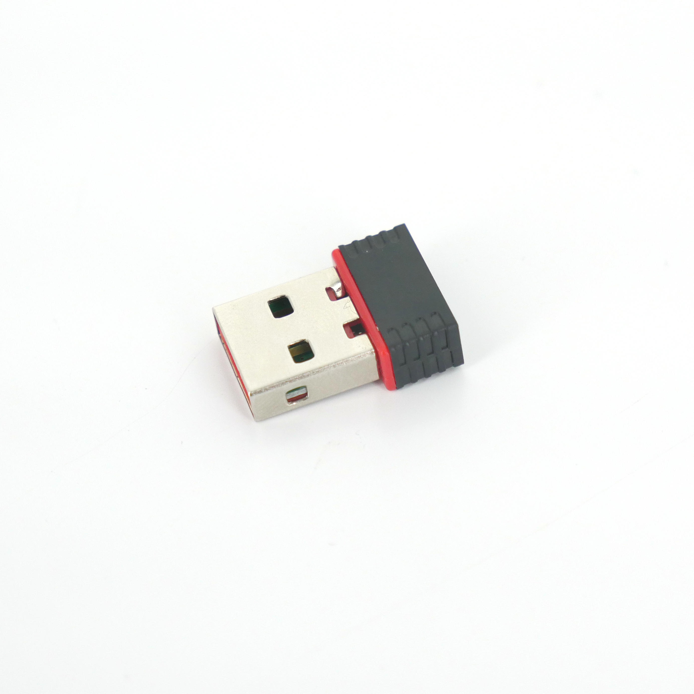 Stick memorie USB ANT+ decathlon.ro imagine 2022