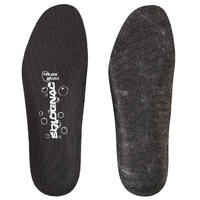 Insoles for Wellies - Black