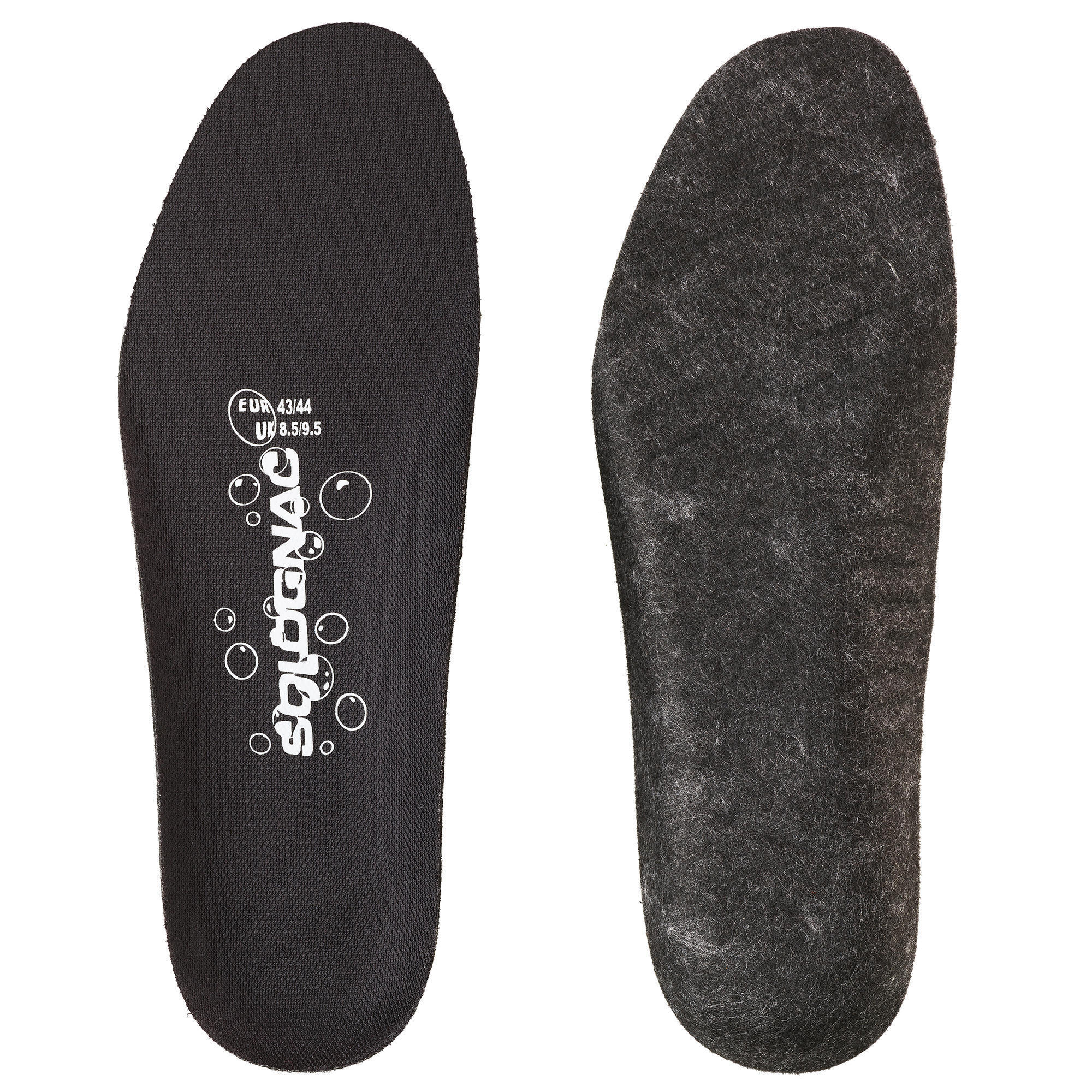 Insoles on sale for wellies