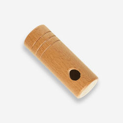 APPEAU PIGEON RAMIER BOIS