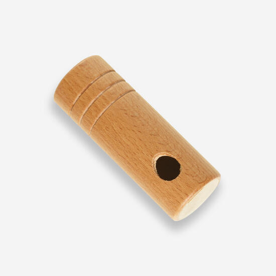 APPEAU PIGEON RAMIER BOIS