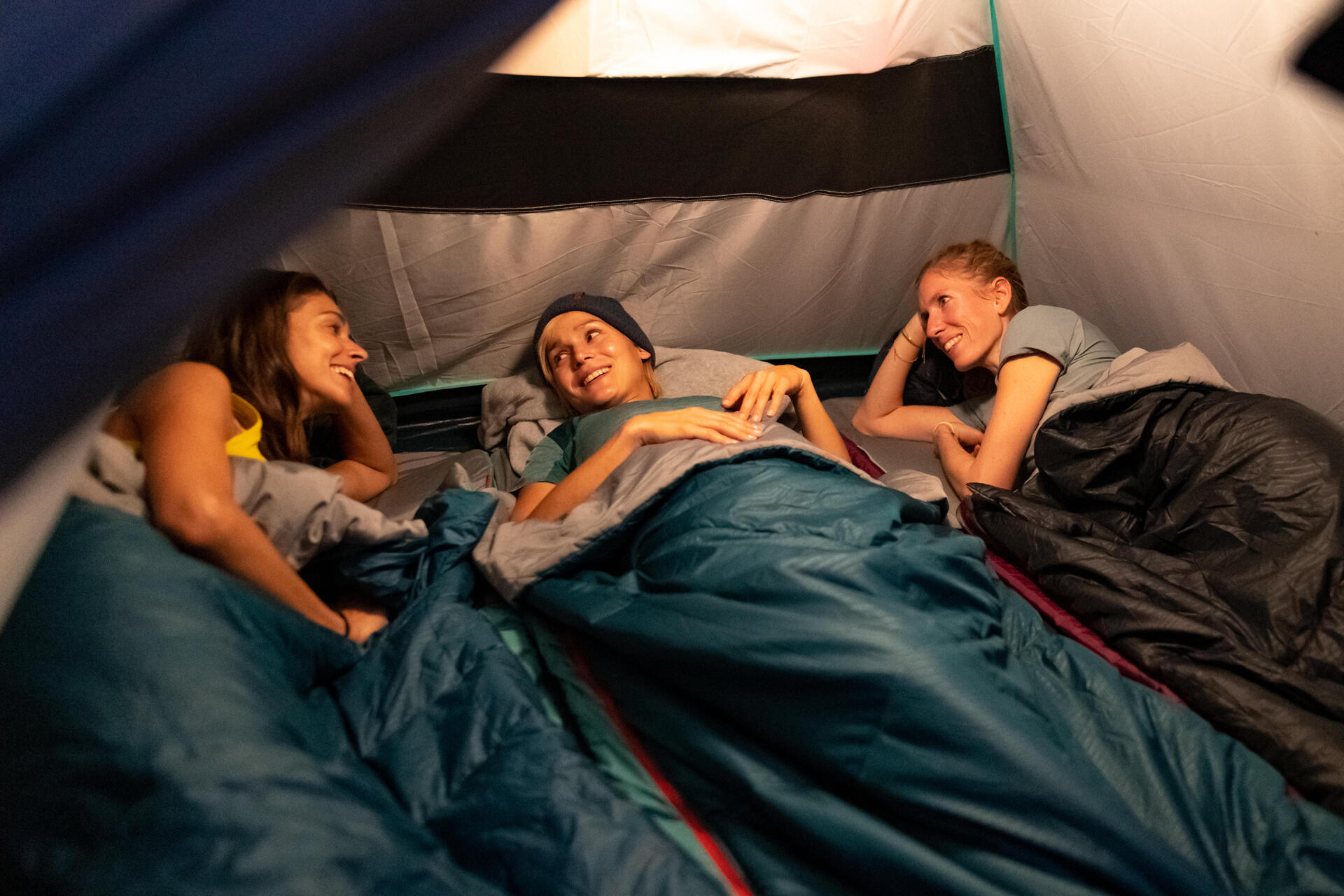 comment-choisir-sac-de-couchage-camping-trekking