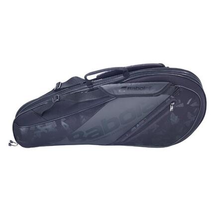 SAC TENNIS BABOLAT EXPENDABLE NOIR