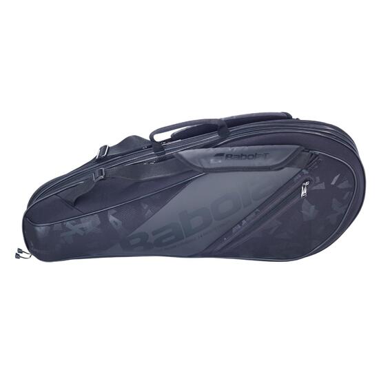 SAC TENNIS BABOLAT EXPENDABLE NOIR