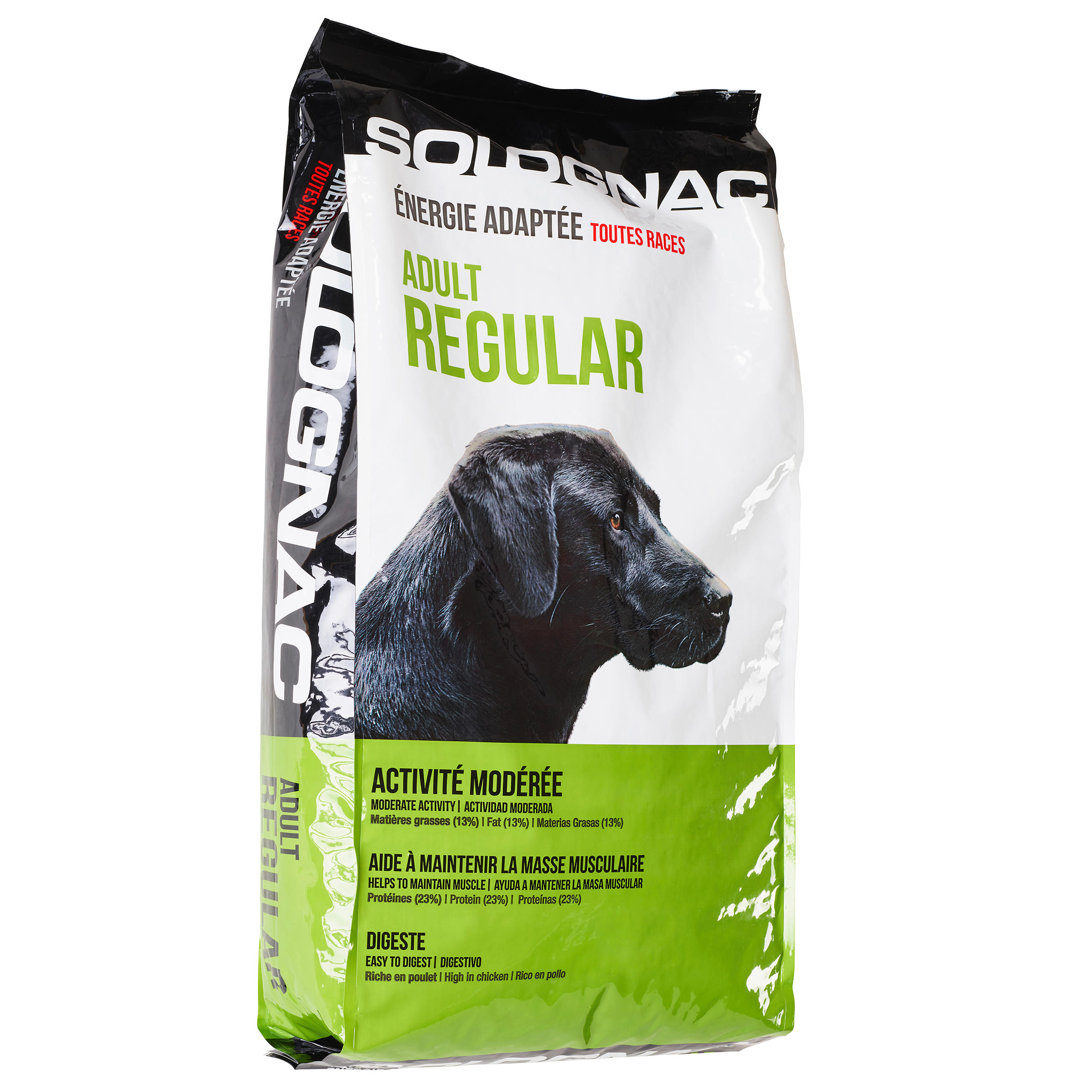 sac a dos pour chien decathlon