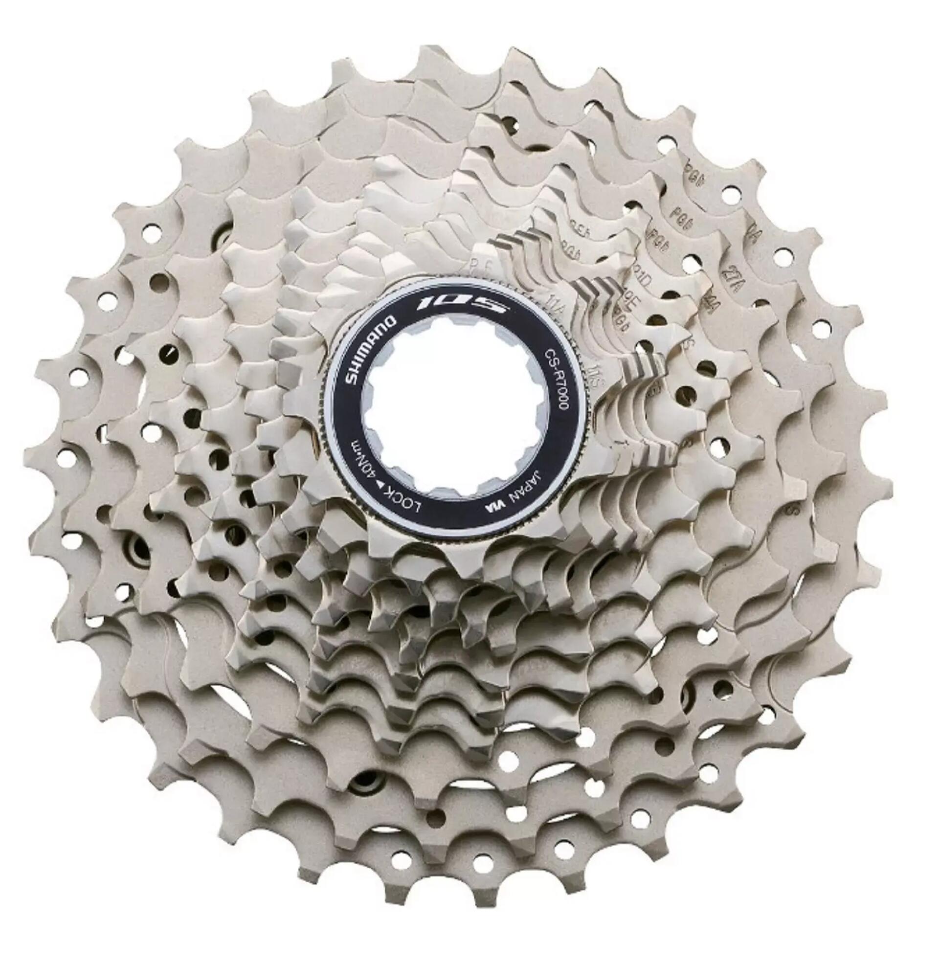 Triban Gravel női GRVLW 120 (2020) (duplicate)