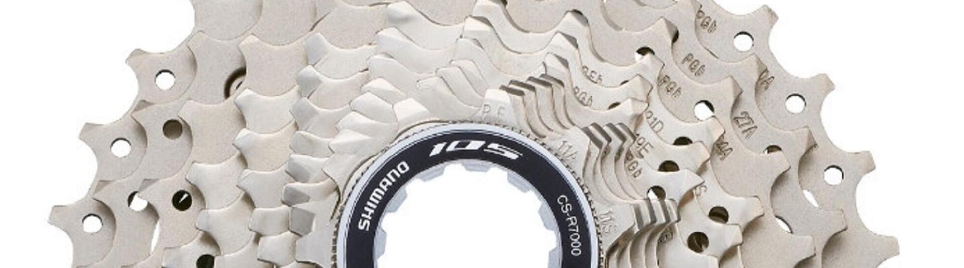 Triban RC520 Gravel (2020)