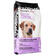 Alimentation chien Senior Light Control 2kg