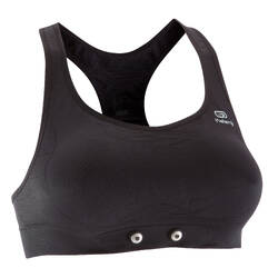 Women's Running Crop Top...