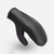 MOUFLES PAUMES OUVERTES NEOPRENE WINDSURF V2