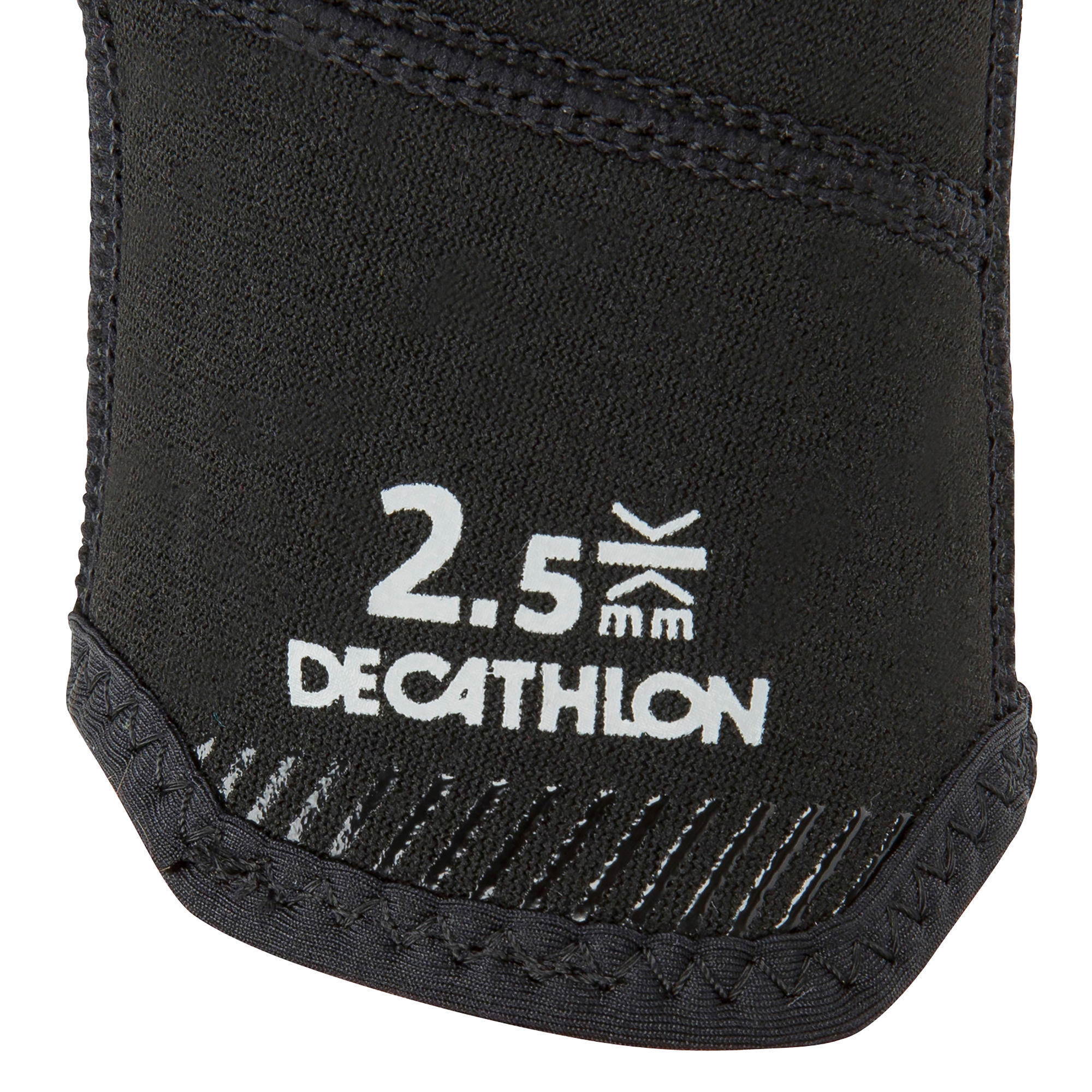 MOUFLES PAUMES OUVERTES NEOPRENE WINDSURF TAMAHOO Decathlon