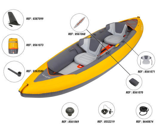 spare-parts-itiwit-inflatable-x100-kayak spare-parts-itiwit-inflatable-x100-kayak