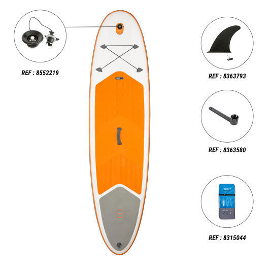 sup_gonflable_allround_9_8_orange sup_gonflable_allround_9_8_orange