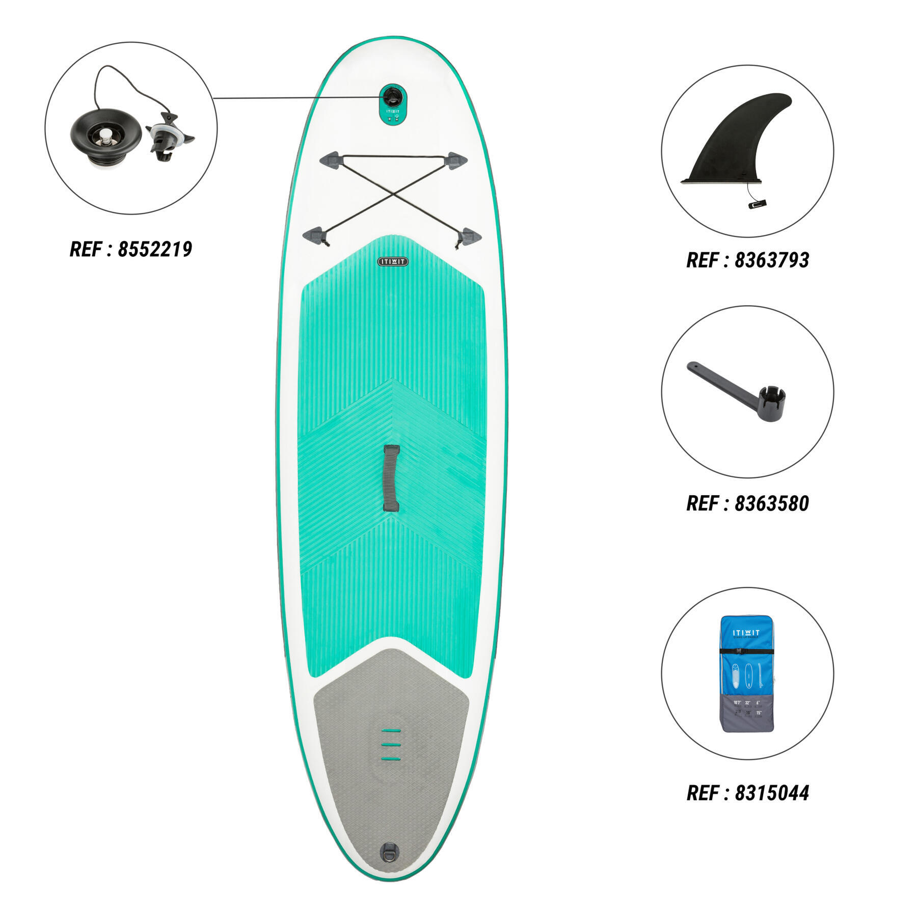 sup_gonflable_allround_8_9 vert