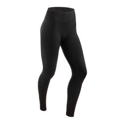 Decathlon Sports India - RCity - Living on a tight budget? You can still  buy those tights under just 999. https://www.decathlon.in/p/8554673/fitness- leggings/100-women-s-fitness-cardio-training-leggings-black?utm_source=IGShopping&utm_medium=Social  ...
