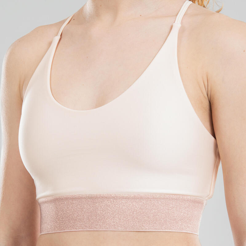 Топ для женский