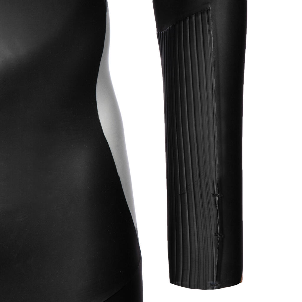 MEN'S TRIATHLON DARE2TRI MACHSPEED WETSUIT