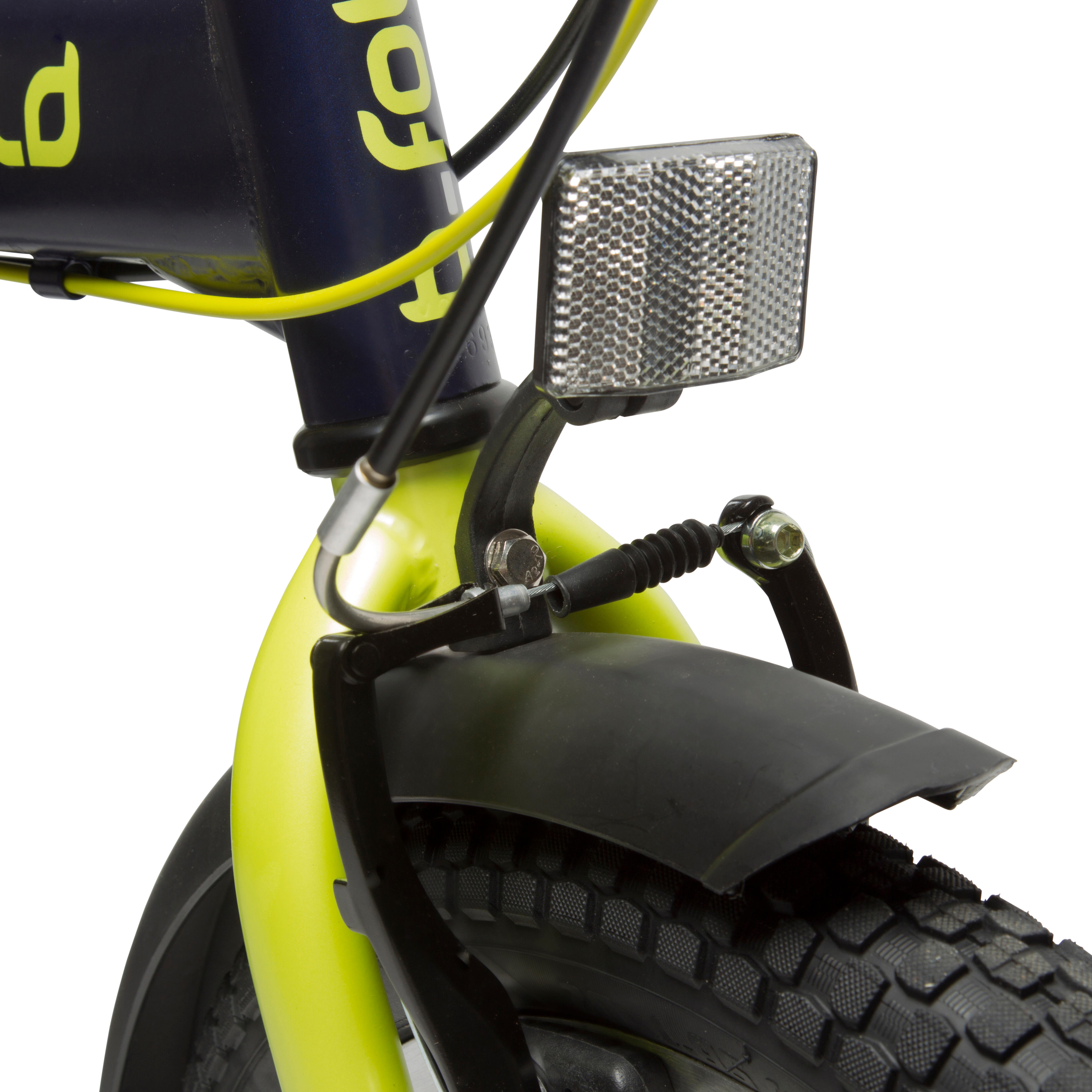comment-monter-les-garde-boues-VTT