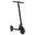 TROTTINETTE ELECTRIQUE WISPEED T850