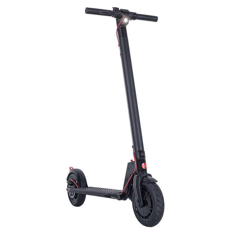 Patinete Eléctrico Wispeed T850 V2