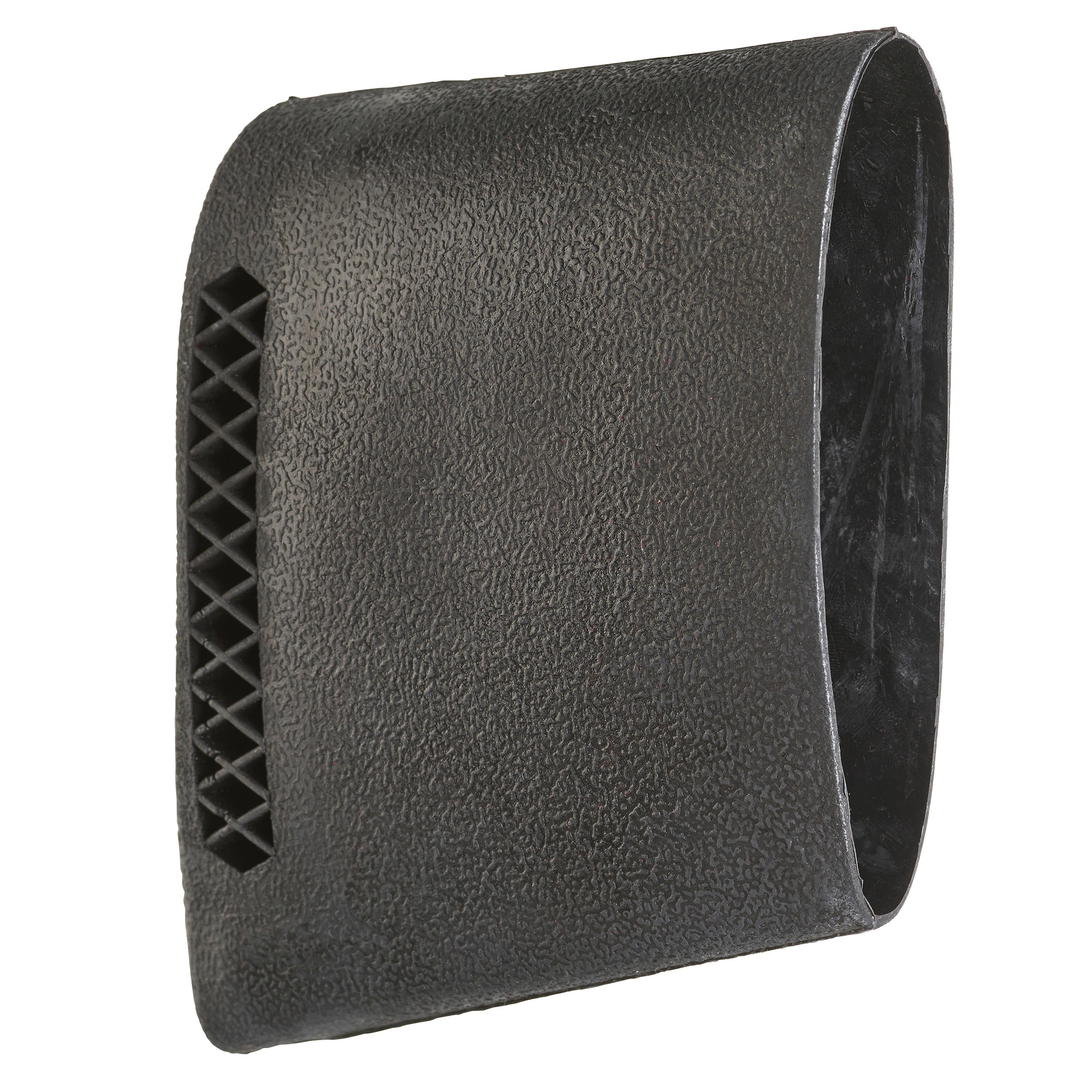 FUZYON Pätka pažby pušky čierna Fuzyo