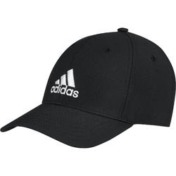 decathlon adidas
