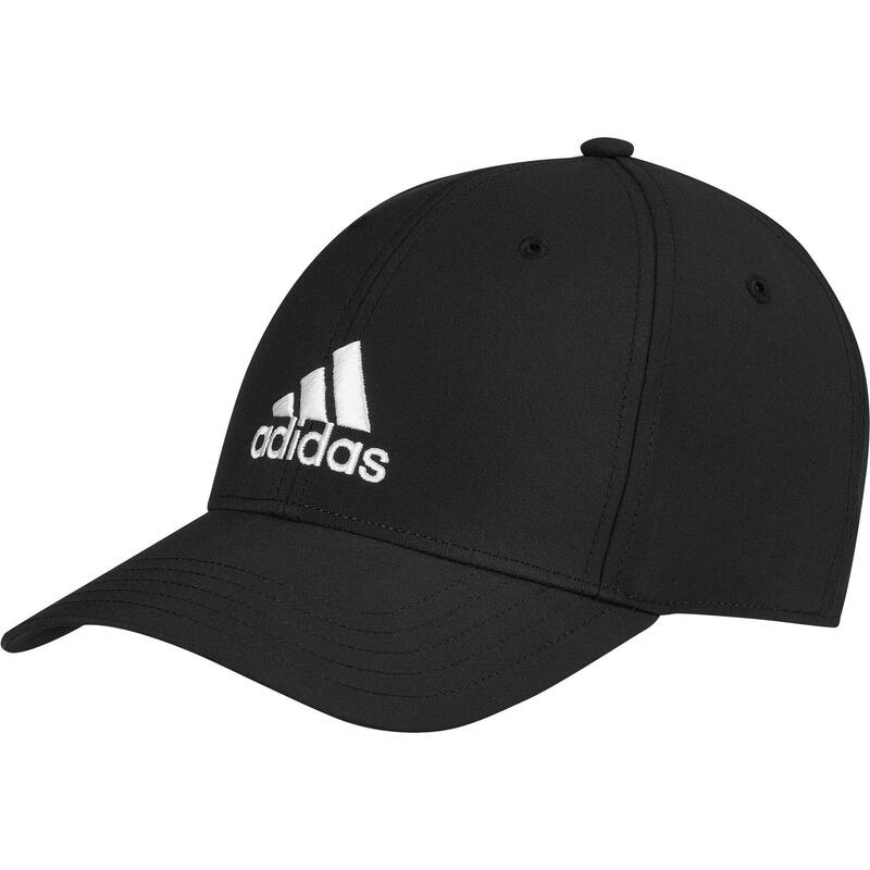 Adidas petten