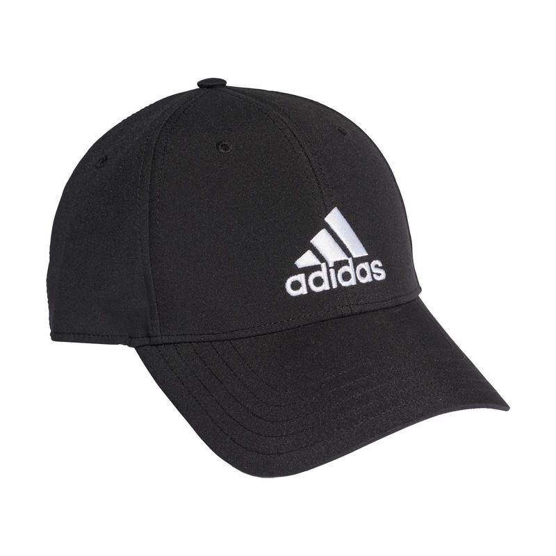 Cappellino adulto Adidas nero T58