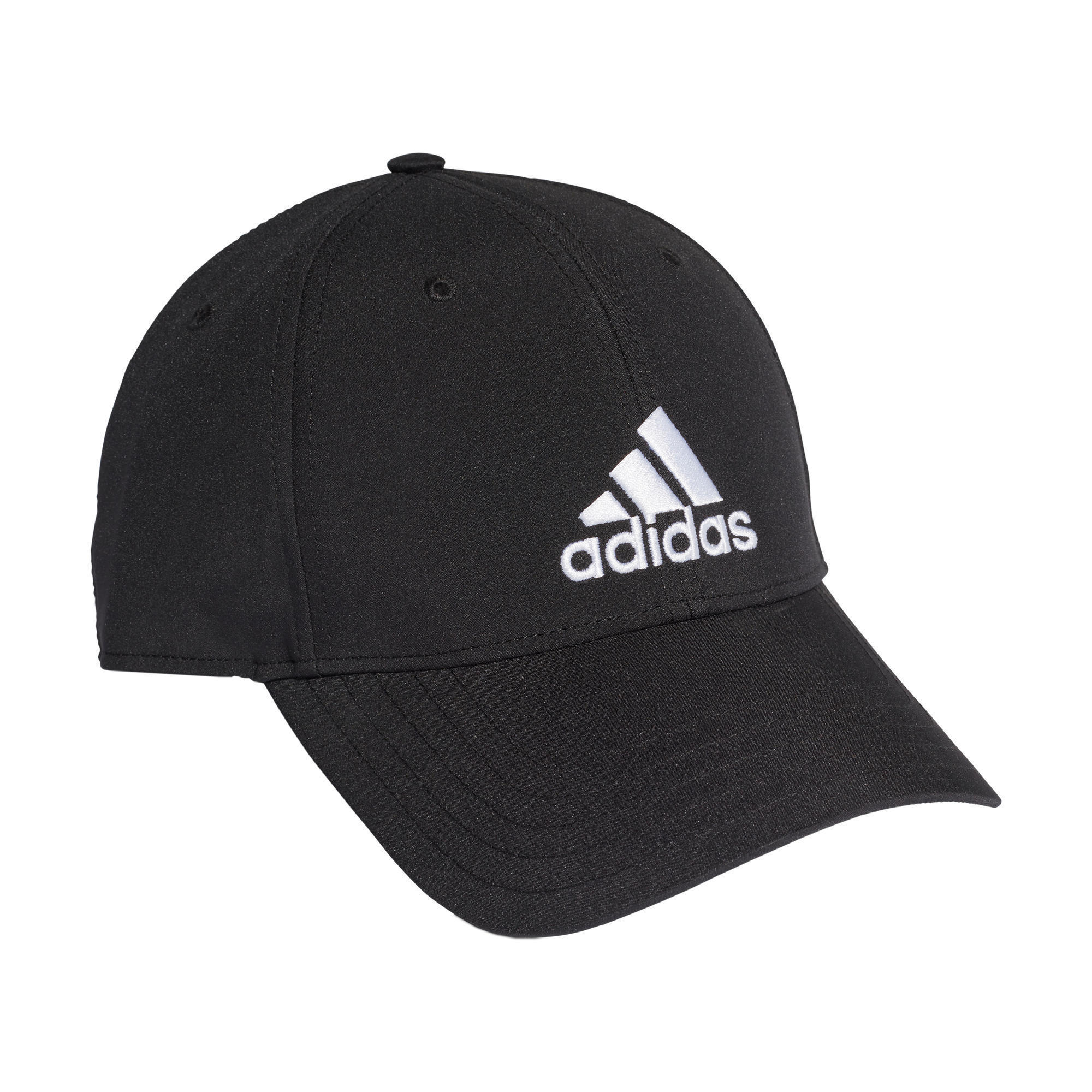 SPORTS CAP ADIDAS BLACK T58