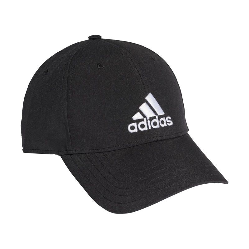 CASQUETTE DE SPORT ADIDAS NOIR T58