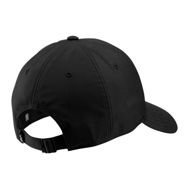 CASQUETTE DE SPORT ADIDAS NOIR T58