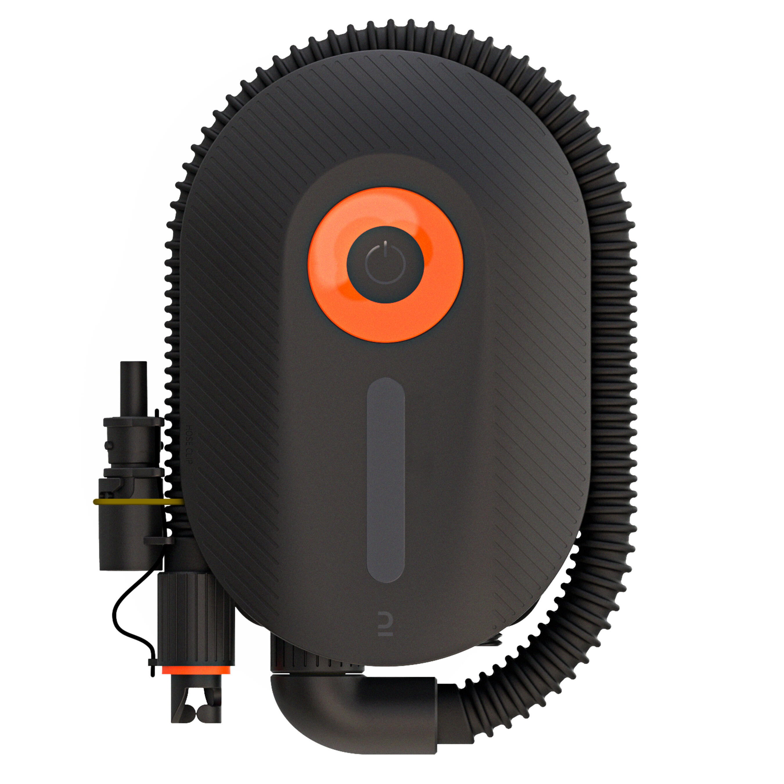 Electric Pump for SUP & Kayaks - ITIWIT