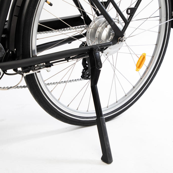 Vélo De Ville électrique Elops 120 E