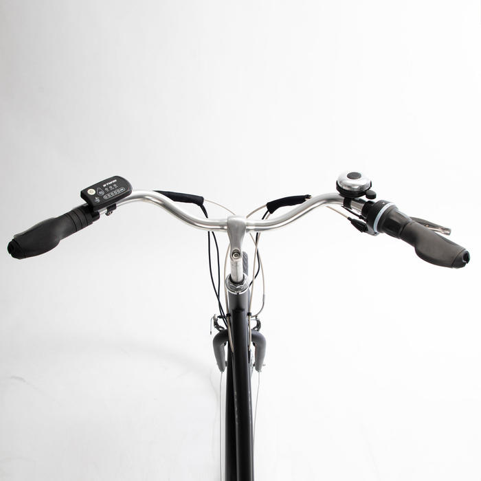 Vélo De Ville électrique Elops 120 E