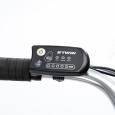 ELOPS 120E SITE SUPPORT DECATHLON SAV ELOPS 120E SITE SUPPORT DECATHLON SAV