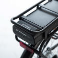 ELOPS 120E VELO VILLE ELECTRIQUE BATTERIE SITE SUPPORT SAV ELOPS 120E VELO VILLE ELECTRIQUE BATTERIE SITE SUPPORT SAV
