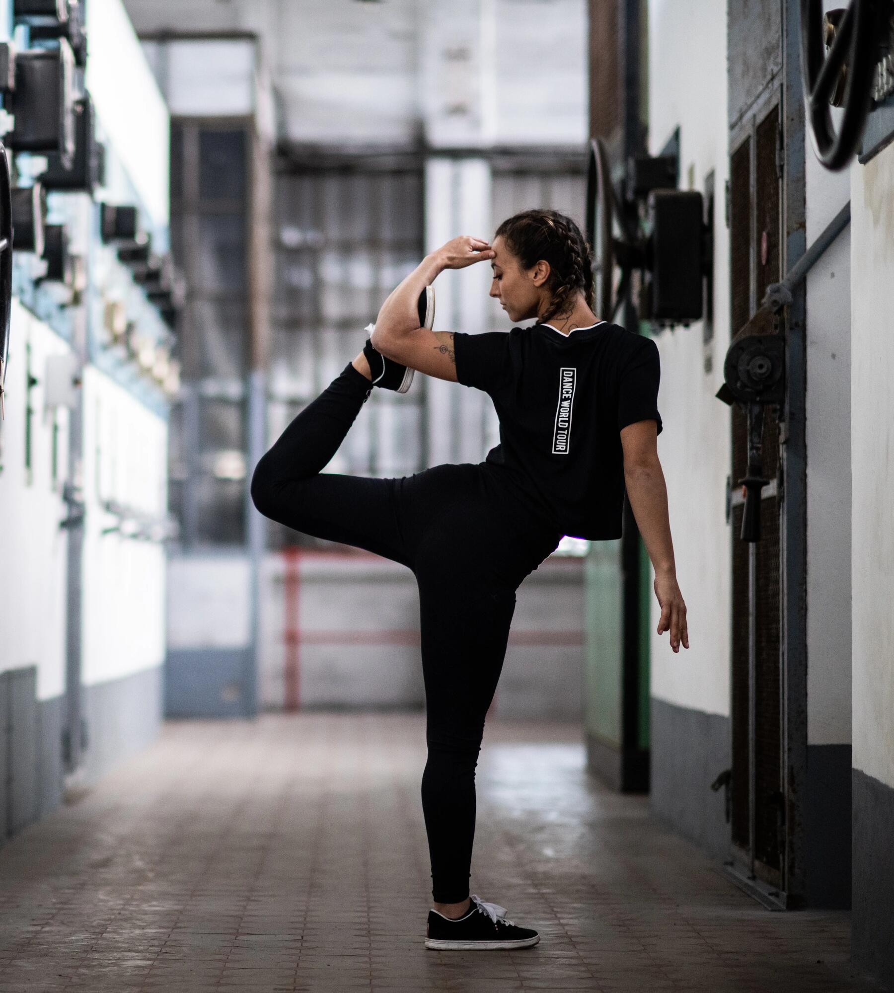 idées de cadeaux danse
