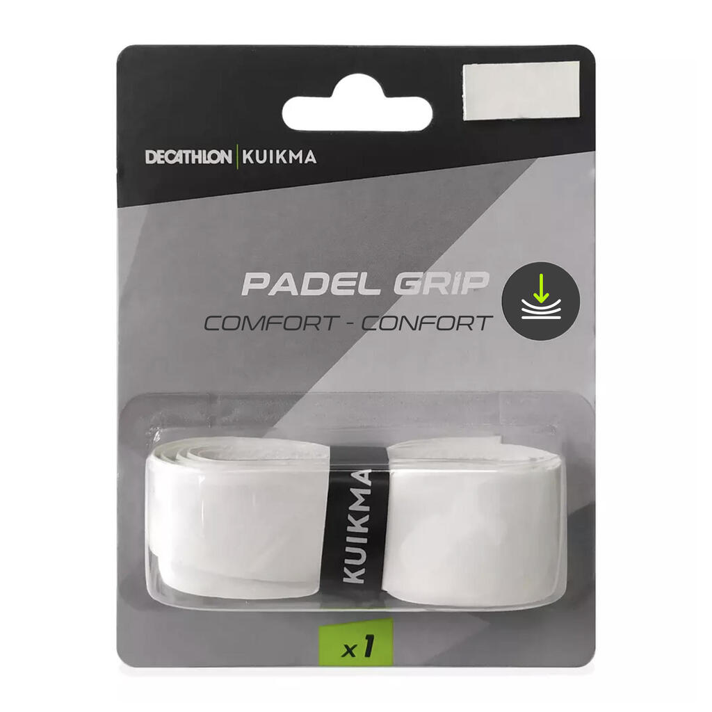 UDOBAN GRIP BELI