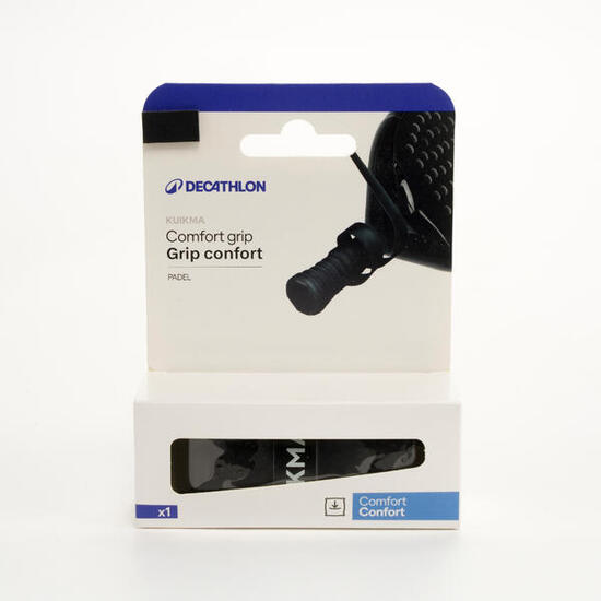Griffband Comfort Grip