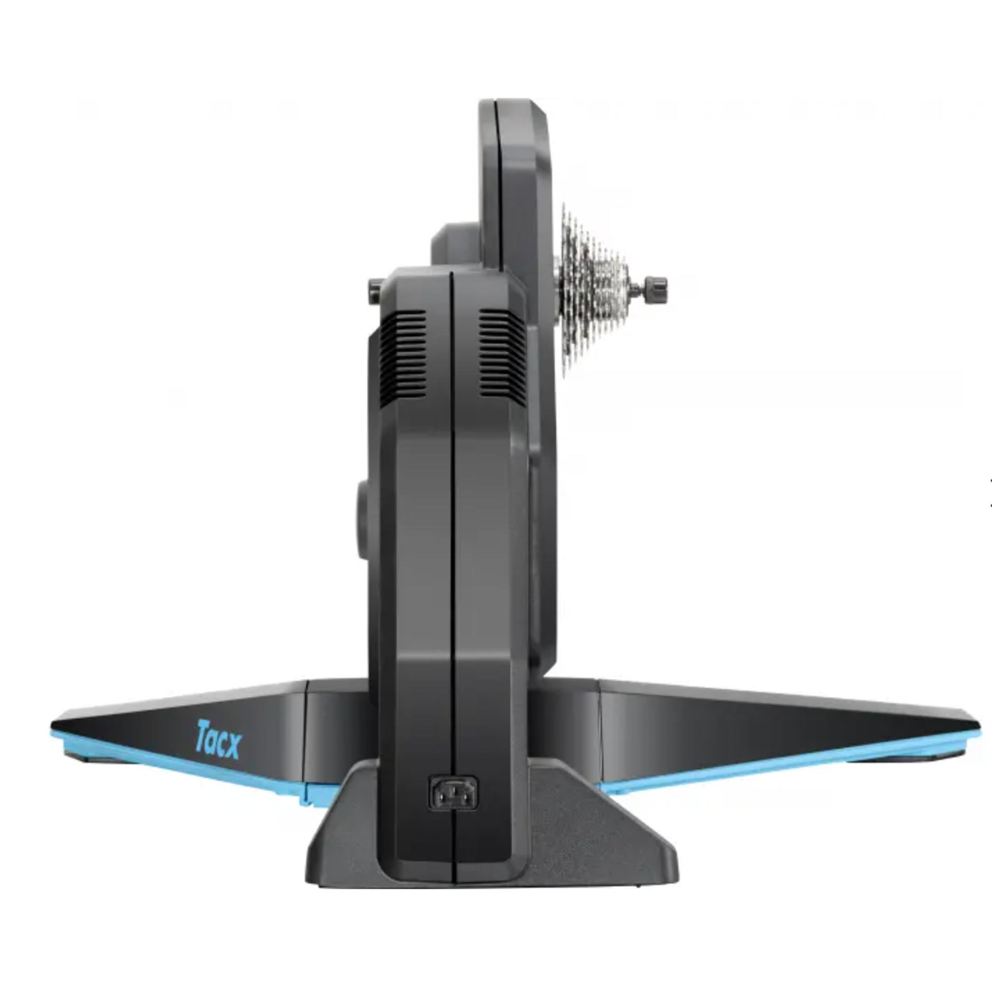 TACX Domáci trenažér Tacx Flux 2 Smart ...... · záber 4