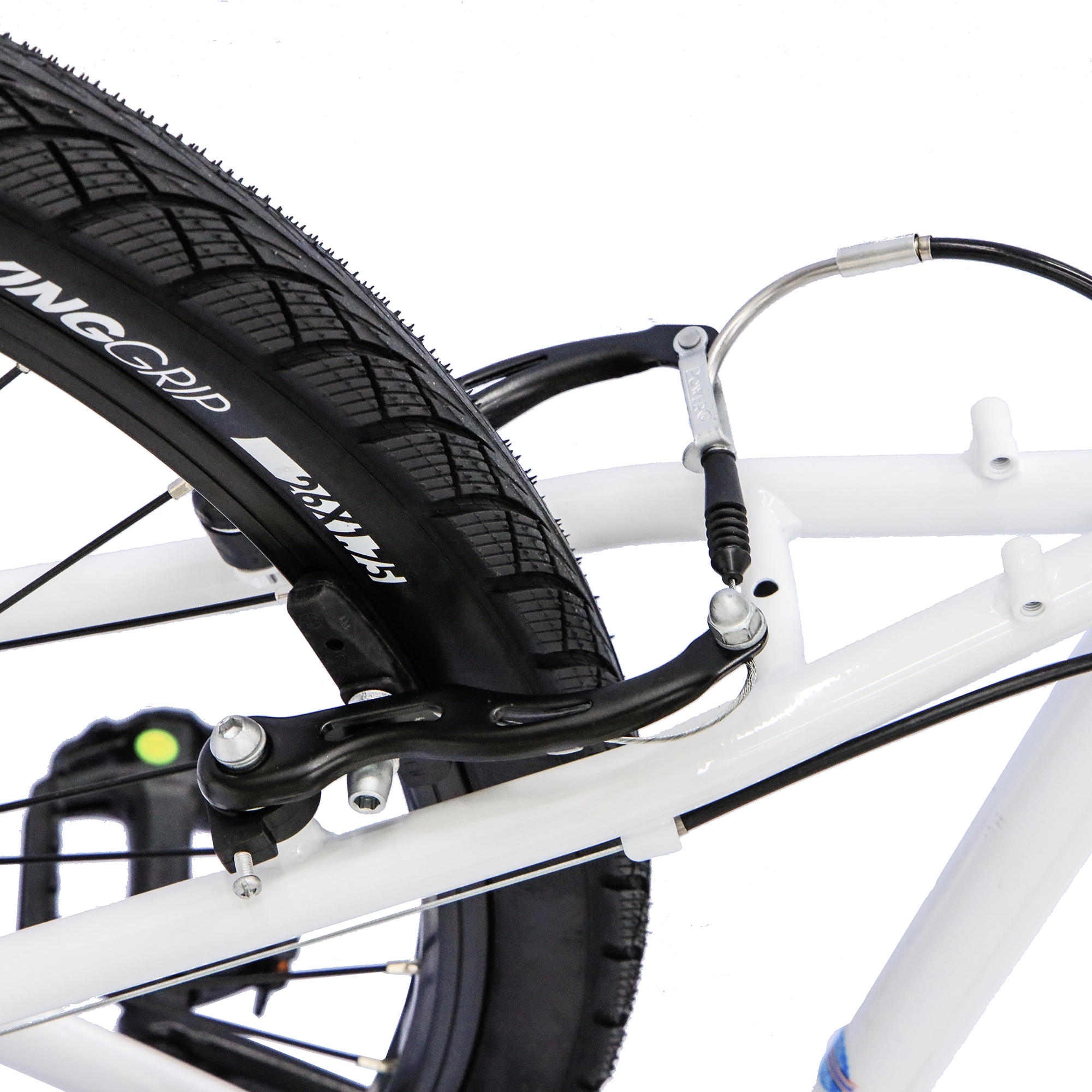 Rockrider Mountain Bike ST 30 26\
