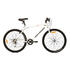 Decathlon
