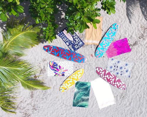 Perchè iscriversi ad un club di surf? | DECATHLON