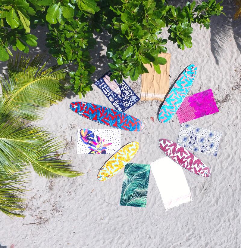 Perchè iscriversi ad un club di surf? | DECATHLON